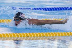 Michael phelps considered taking his own life at height of olympic career. Us Schwimmer Kostet Seine Olympia Luge Mehr Als Eine Million Dollar Finanzen100