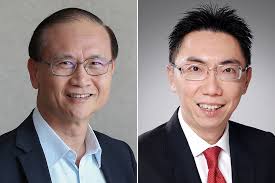 Covid-19 forces rethink of operations and digitalisation