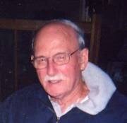 Obituary of Joseph A. Cox