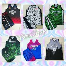 Sebelum itu saya akan menjelaskan terlebih dahulu sedikit tentang basket itu sendiri. Ù‚Ø¶ÙŠØ© Ø§Ù„ÙˆØ±Ø¯ÙŠØ§Ù† Ø¹ÙŠØ¯ Ø§Ù„Ù…ÙŠÙ„Ø§Ø¯ Ø§Ù„Ù…Ø´Ø¨Ùƒ Jersey Basket Printing Sjtcivil Com