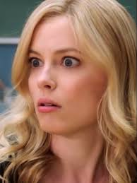 Gillian Jacobs Transatlantic