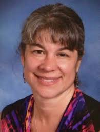 Videoconferences 2019