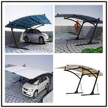 Retractable roofs and pergolas installed in sydney. China Poly Folding Gazebo Easy Up Retractable Carport China Carport And Canvas Top Price