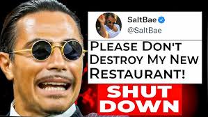 Helicopter (Diplo Remix)