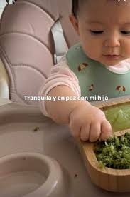 Dani flow termino con Valeria y confirma el embarazo de Jocelyne #daniflow  #valesitaflow #valeria #familiaflow #poliamor #bebe #parati #ruptura  #jocelynelino #fyp #ultimahora #espectaculos ...