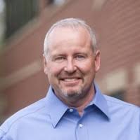 W Scott Reichenberg Email & Phone Number