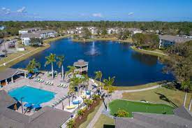 Maybe you would like to learn more about one of these? Melbourne Fl Apartments For Rent Grand Oaks At The Lake