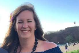 Amy Anderson died by return fire in shootout with Branden Estorffe, Steven  Rubin