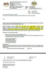 Senarai perbankan internet yang boleh dibayar melalui sistem bayaran online ini: Dms Group Sst 02å'ˆæŠ¥å€'æ•°30 4 2020 Facebook
