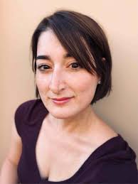 MG Science and Magic: interview and giveaway! · A. B. Westrick