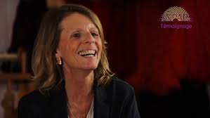 INTERVIEW ANPAPS : Jean DE BARRY, neurobiologiste retraité du CNRS, père  d'élèves Steiner-Wadorf