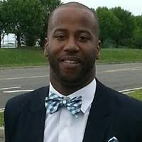 Nicholas Quarantillo Email & Phone Number