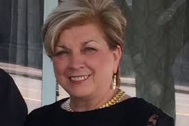 Fundraiser for Marie Costello by Elaine Macintyre : Marie CAN-CERvive