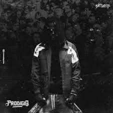 D o w n l o a d. Pin On Rap Game
