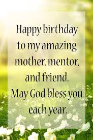 You make the world a better place, 100 Best Happy Birthday Mom Wishes Quotes Messages