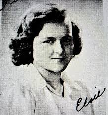 Arlington Town Meeting member Elsie Fiore was a South Shore staple