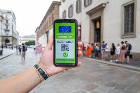Which countries in europe do you need one for? A9jdn4lhdda23m