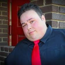 Cooking With Comics — Laughs with Larry