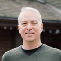 Sharon Parkes Email & Phone Number