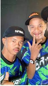 Lawak asif dan yoe parey pantun di majlis kahwin natasyanazreen. Asif Dan Yoe Home Facebook