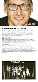 Naskenovaný obrázek