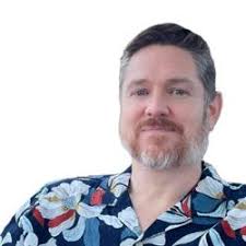 Bailey Feeney Clubhouse Profile, Followers, Statistics (@boho.doc)