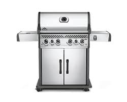 grills bbq grills napoleon usa