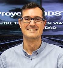 Información del grupo