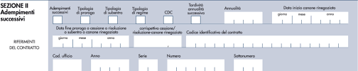 Copia e incolla il seguente codice html. Come Prorogare Il Contratto Di Locazione Contratto Cloud