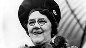 Brazen Hussies: a new film captures the heady, turbulent power of  Australia's women's liberation movement