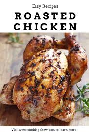 Pin On Seriously Delicious Recipes On Pinterest