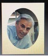 Melvin Gaston Obituary (2020)