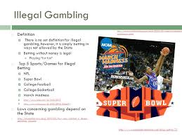 Victimless Crimes Nicole Mann Ppt Video Online Download