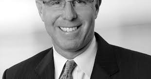 CDW Invests in UK-based Solution Provider, Posts Triple-Digit Q3 Net Income  Spike