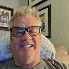 Went out got a tattoo for the Biff.