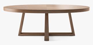 Maybe you would like to learn more about one of these? Parc Coffee Table Coffee Table Png Transparent Png Kindpng