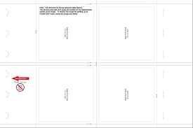 Download your free diy printable place card template from little flamingo here. Blank Table Name Cards Pasteurinstituteindia Com
