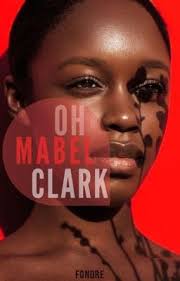 Wero_Blue's Reading List