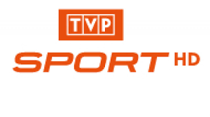 Reprezentacja Polski W Pilce Noznej Mezczyzn Sport Tvp Pl