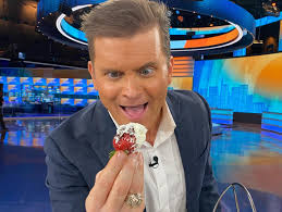 Joe Gumm, MSc (@joegumm) • Instagram photos and videos