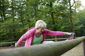 Elsenstrae 113, berlin, berlin 12435 anfahrtsbeschreibung. Outdoor Sport In Berlin Wo Die Sonne Euren Schweiss Trocknet