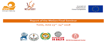 Scheesley quickly lost 20 pounds in the first two months, and his blood pressure fell to a normal range. Report Of The Wegov Final Seminar Tunis June 23rd 24th 2018 Jamaity