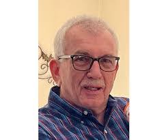 Todd Earley's Instagram, Twitter & Facebook