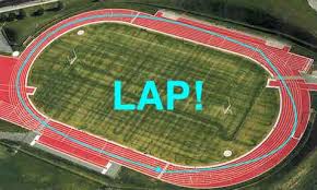 We did not find results for: In A Swimming Pool A Lap Is The Same As A Length Evan Morrison On Ultraswimming