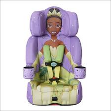 Disney Tiana Combination Booster Car Seat By Kidsembrace Check out our princess chairs selection for the very best in unique or custom, handmade pieces from our furniture shops.