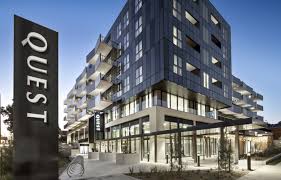 See all properties for rent in melbourne and find your next rental unit apartment with realestate.com.au. Quest Burwood East Hotel Opens In Melbourne The Hotel Conversation