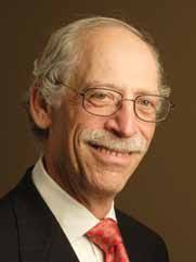 SERVING THE GREATER GOOD SERVING THE GREATER GOOD