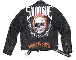 Pin On Cloth