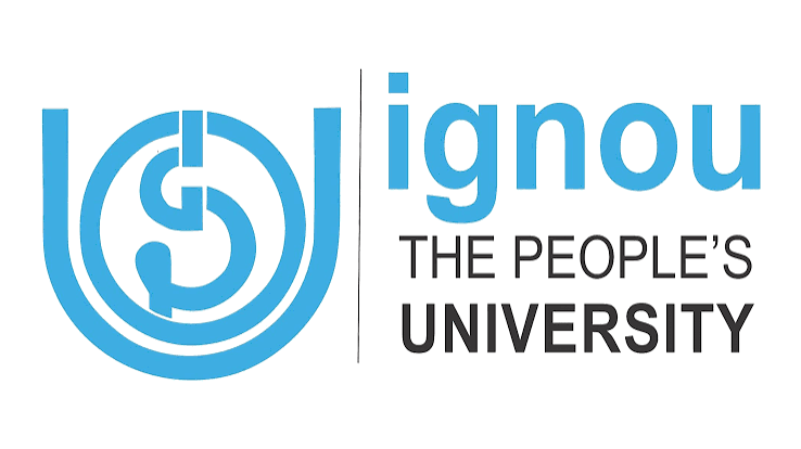 TN Board Logo