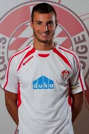 Find the latest riccardo bocalon news, stats, transfer rumours, photos, titles, clubs, goals scored this season and more. Riccardo Bocalon Alchetron The Free Social Encyclopedia